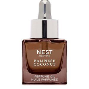 Nest Balinese COconut 1oz  Oil Sephora New No box